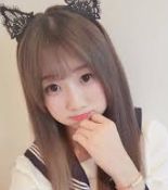17c免费视频在线观看-在线视频资源聚合与高清浏览入口