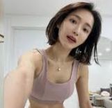 17c免费视频在线观看-在线视频资源聚合与高清浏览入口