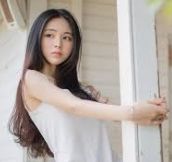 资料维护方式